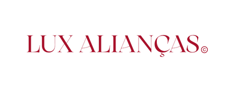 Lux Alianças