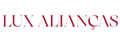 Lux Alianças